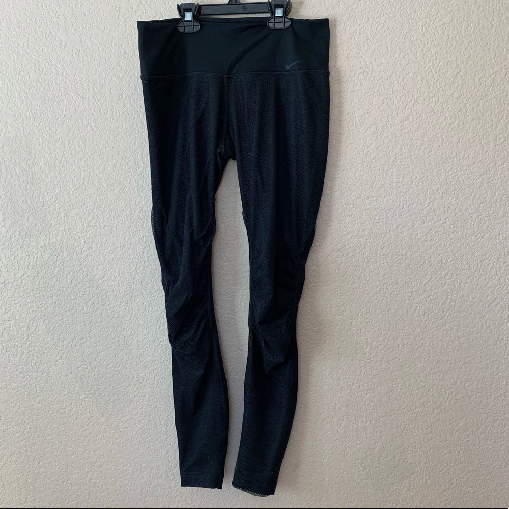 Nike women’s Tights